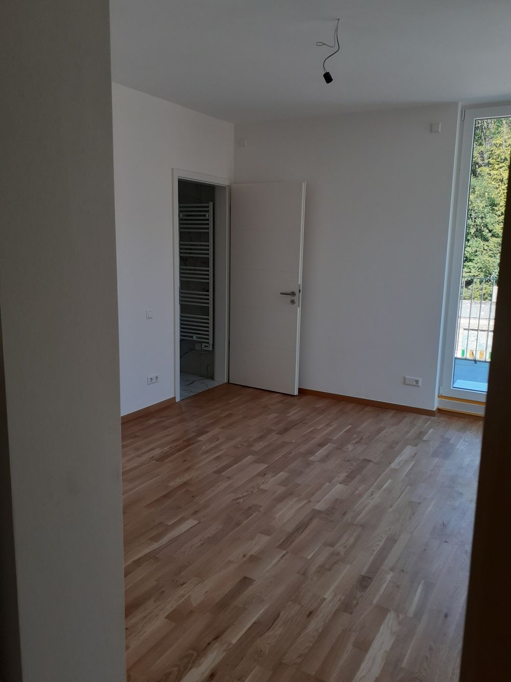 Luxembourg-centre-ville - To rent : apartment