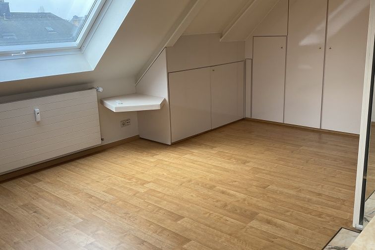 Luxembourg-Merl - for rent : Apartment