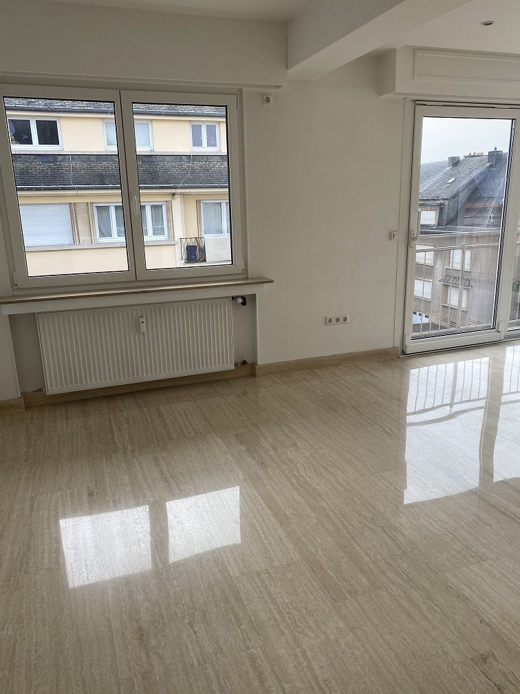 Luxembourg-Merl - To rent : apartment