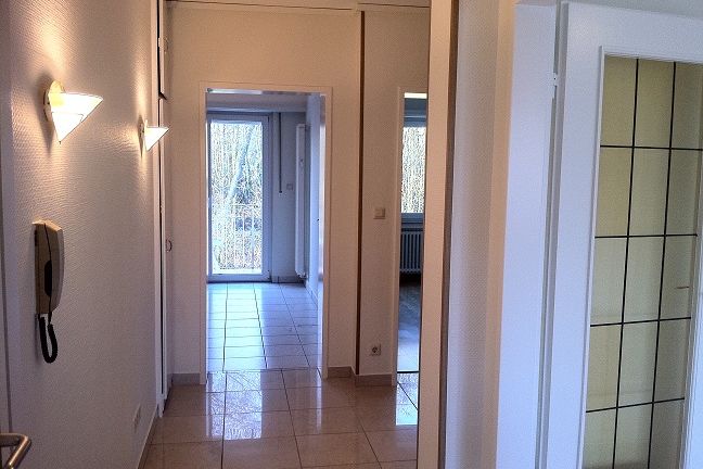 Luxembourg-Merl (Märel) - à vendre : Appartement