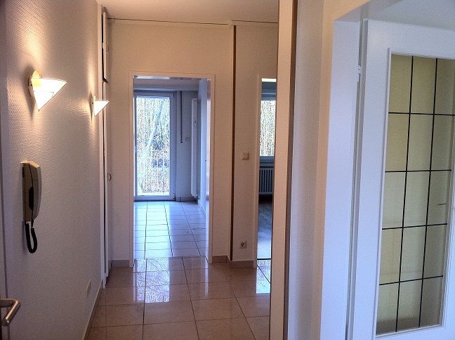 Luxembourg-Merl (Märel) - A vendre : appartement
