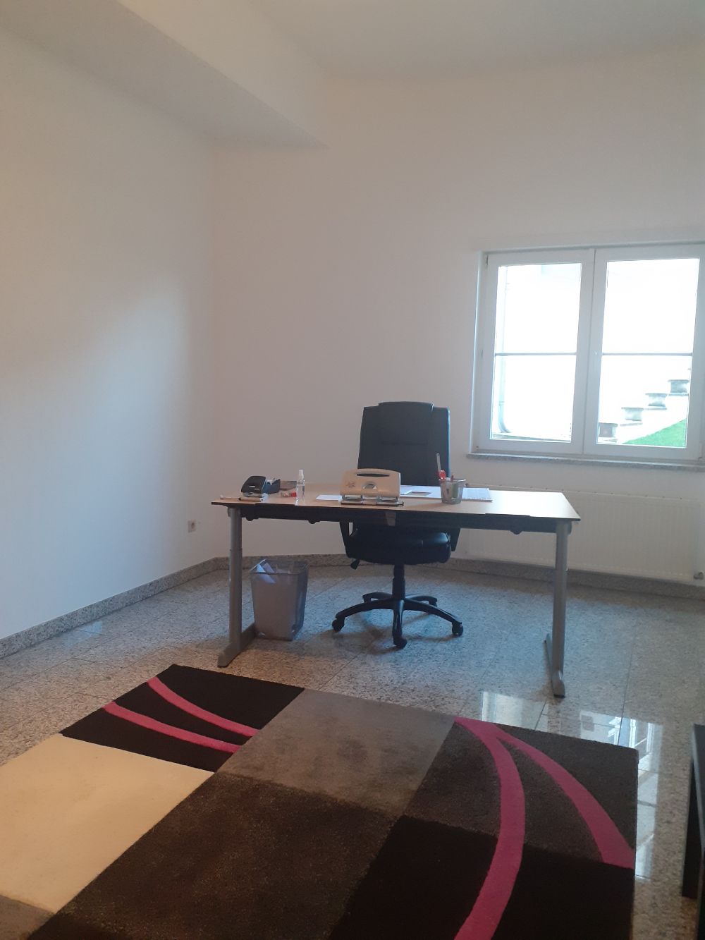 Soleuvre (Zolwer) - To sell : office