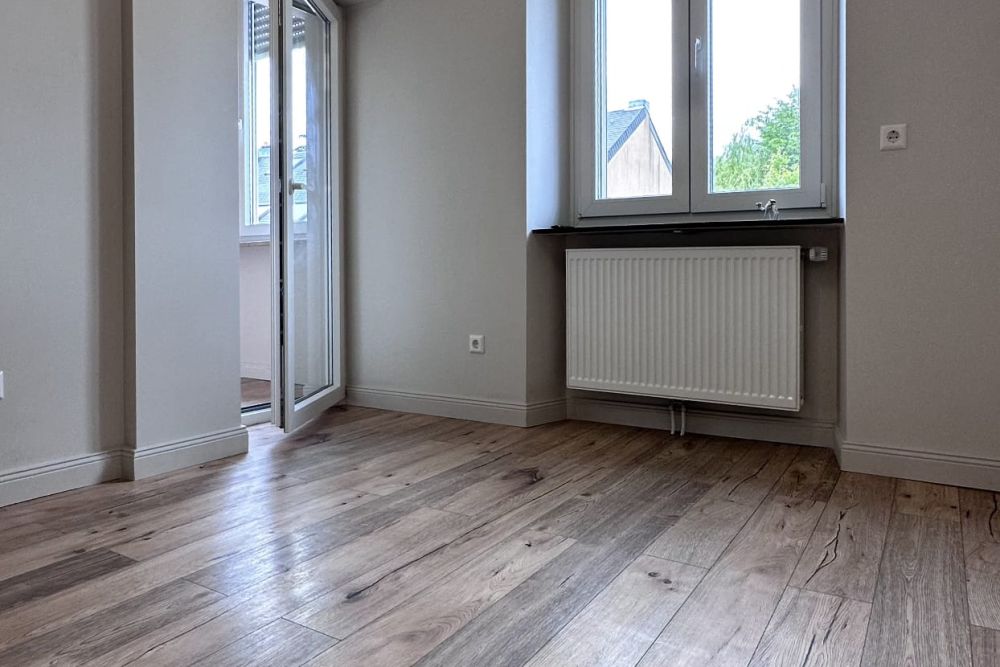 Howald (Houwald) - for rent : Apartment