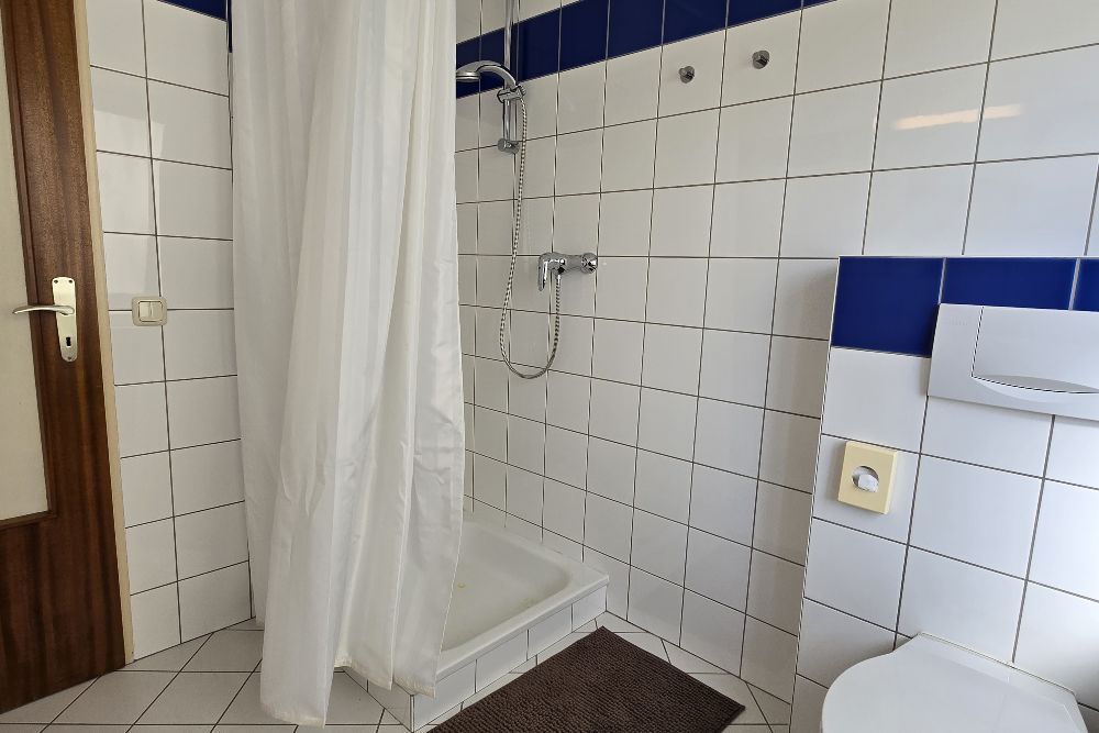 Luxembourg (Lëtzebuerg) - for rent : Apartment